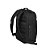 Mochila Victorinox Altmont Professional Essentials Preto - Imagem 3