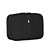 Necessaire Victorinox De Viagem Zip-Around Preto - Imagem 3