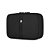 Necessaire Victorinox De Viagem Zip-Around Preto - Imagem 2
