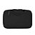 Necessaire Victorinox De Viagem Zip-Around Preto - Imagem 4