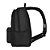 Mochila Victorinox Altmont Original Standard Preto - Imagem 5