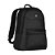Mochila Victorinox Altmont Original Standard Preto - Imagem 3