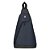 Bolsa Transversal Victorinox Altmont Original Monosling Azul - Imagem 2