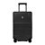 Mala De Bordo Victorinox Lexicon Frequent Flyer Preto - Imagem 1