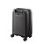 Mala De Bordo Victorinox Connex Frequent Flyer Preto - Imagem 5