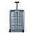 Mala De Viagem Victorinox Airox Hardside Grande Azul - Imagem 4
