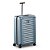 Mala De Viagem Victorinox Airox Hardside Grande Azul - Imagem 3