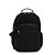 Mochila Kipling Seoul XL 33 Litros Preto - Imagem 1