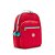 Mochila Kipling Seoul 27 Litros True Pink - Imagem 2