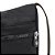 Bolsa Transversal Kipling Izellah 7 Litros Preto - Imagem 5