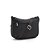 Bolsa Transversal Kipling Izellah 7 Litros Preto - Imagem 3