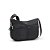 Bolsa Transversal Kipling Izellah 7 Litros Preto - Imagem 2