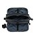 Estojo Kipling Gitroy Marine Navy Azul Marinho - Imagem 4