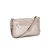 Bolsa Transversal Kipling Myrte Cinza - Imagem 3
