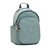 Mochila Kipling Delia Mini 8 Litros Tender Sage Verde - Imagem 2