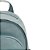Mochila Kipling Delia Mini 8 Litros Tender Sage Verde - Imagem 5