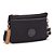Bolsa Transversal Kipling Riri Preto - Imagem 2