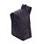 Mochila Sestini New Next Expansível 25 Litros Preto - Imagem 2