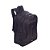 Mochila Sestini New Next Expansível 25 Litros Preto - Imagem 3