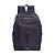 Mochila Sestini New Next Expansível 25 Litros Preto - Imagem 1