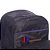 Mochila Sestini New Next Expansível 25 Litros Preto - Imagem 6