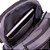 Mochila Sestini 3 Compartimentos Laptop Web 3.0 Plus Cinza - Imagem 4
