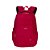 Mochila Sestini Notebook 15'' Work 20 Litros Vermelho - Imagem 1