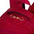 Mochila Sestini Notebook 15'' Work 20 Litros Vermelho - Imagem 10