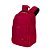 Mochila Sestini Notebook 15'' Work 20 Litros Vermelho - Imagem 2
