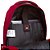 Mochila Sestini Notebook 15'' Work 20 Litros Vermelho - Imagem 6