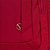 Mochila Sestini Notebook 15'' Work 20 Litros Vermelho - Imagem 9