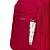 Mochila Sestini Notebook 15'' Work 20 Litros Vermelho - Imagem 8