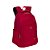 Mochila Sestini Notebook 15'' Work 20 Litros Vermelho - Imagem 3