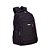 Mochila Sestini Notebook 15'' Work 20 Litros Preto - Imagem 3
