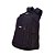 Mochila Sestini Notebook 15'' Work 20 Litros Preto - Imagem 2