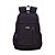 Mochila Sestini Notebook 15'' Work 20 Litros Preto - Imagem 1