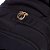 Mochila Sestini Notebook 15'' Work 20 Litros Preto - Imagem 6