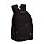 Mochila Sestini Notebook 17'' Work 25 Litros Preto - Imagem 3