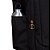 Mochila Sestini Notebook 17'' Work 25 Litros Preto - Imagem 8