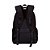 Mochila Sestini Notebook 17'' Work 25 Litros Preto - Imagem 4