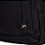 Mochila Sestini Notebook 17'' Work 25 Litros Preto - Imagem 10