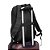 Mochila Sestini Notebook Walk Preto - Imagem 5