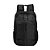 Mochila Sestini Notebook Walk Preto - Imagem 1