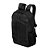 Mochila Sestini Notebook Walk Preto - Imagem 2