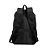 Mochila Sestini Notebook Walk Preto - Imagem 4