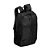 Mochila Sestini Notebook Walk Preto - Imagem 3