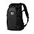 Mochila Ogio No Drag Mach LH Motorcycle Preto - Imagem 2