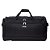 Bolsa Sacola Sestini Com Carrinho Move Grande Preto - Imagem 1