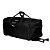 Bolsa Sacola Sestini Com Carrinho Move Grande Preto - Imagem 2