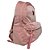 Mochila Sestini Capricho Hype 15 Litros Rosa - Imagem 3